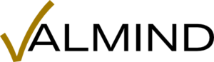 Valmind