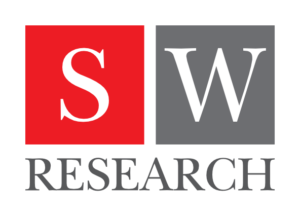 SW RESEARCH